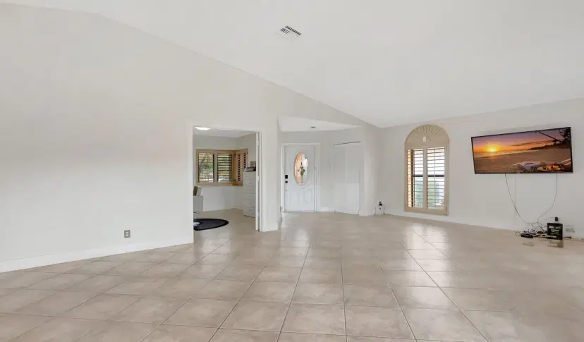 Picture of 6428 Sweet Maple Ln, Boca Raton FL 33433