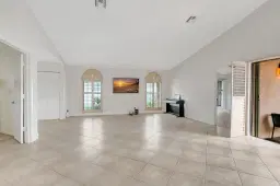 Picture of 6428 Sweet Maple Ln, Boca Raton, FL 33433