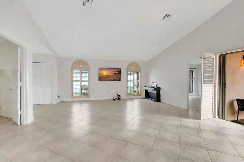 Picture of 6428 Sweet Maple Ln, Boca Raton FL 33433