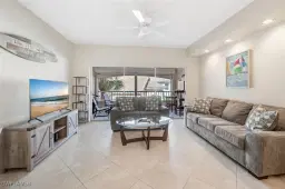 Picture of 1044 Woodshire Ln B211, Naples, FL 34105
