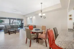 Picture of 1044 Woodshire Ln B211, Naples, FL 34105