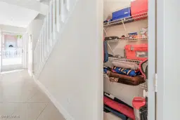 Picture of 1044 Woodshire Ln B211, Naples, FL 34105
