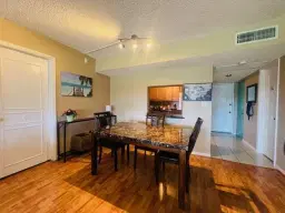 Picture of 9300 SW 8Th Street 421, Boca Raton, FL 33428
