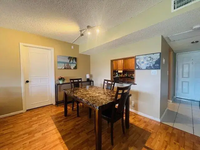 Picture of 9300 SW 8Th Street 421, Boca Raton FL 33428