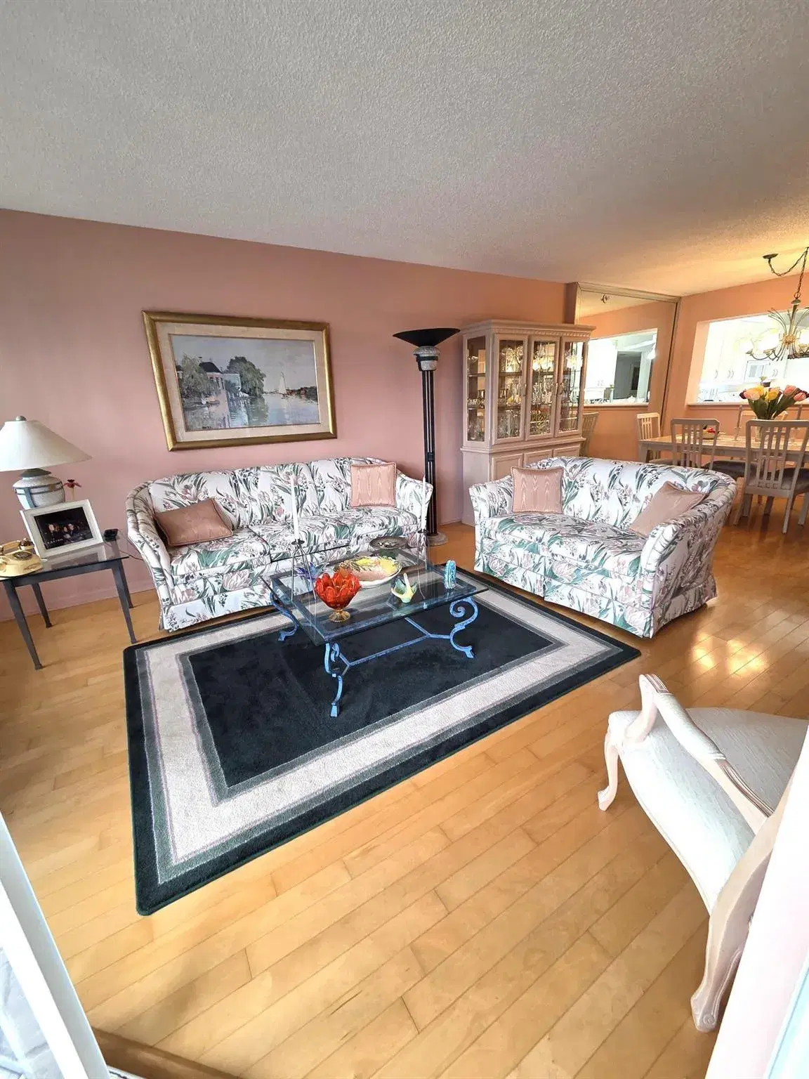 Picture of 7731 Granville Drive 204, Tamarac, FL 33321