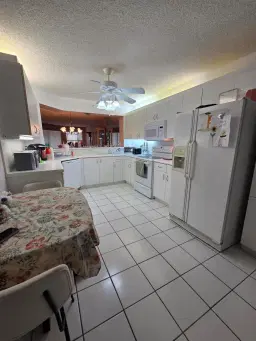 Picture of 7731 Granville Drive 204, Tamarac, FL 33321