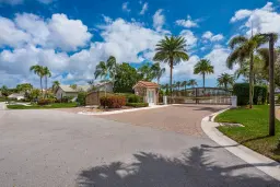 Picture of 8686 Eagle Run Drive, Boca Raton, FL 33434