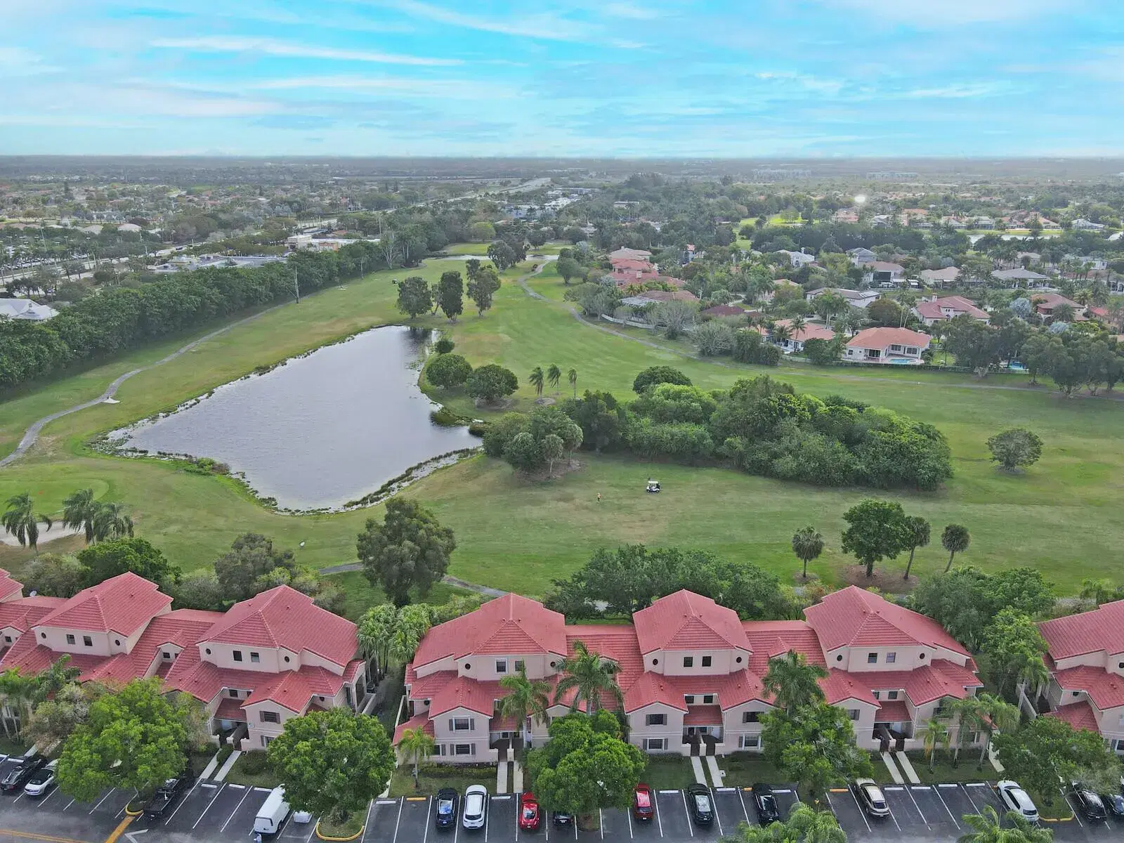 Picture of 401 SW 158Th Terrace 105, Pembroke Pines, FL 33027