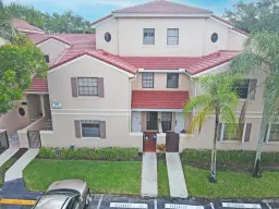 Picture of 401 SW 158Th Terrace 105, Pembroke Pines, FL 33027