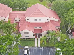 Picture of 401 SW 158Th Terrace 105, Pembroke Pines, FL 33027