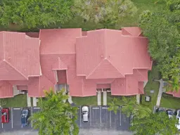 Picture of 401 SW 158Th Terrace 105, Pembroke Pines, FL 33027