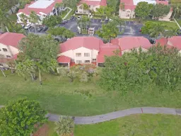Picture of 401 SW 158Th Terrace 105, Pembroke Pines, FL 33027