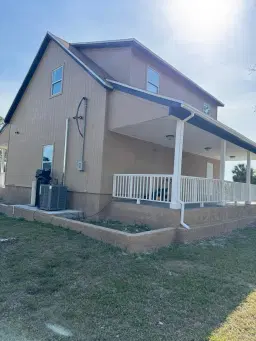 Picture of 8412 Grove Boulevard, Punta Gorda, FL 33982