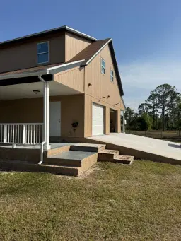 Picture of 8412 Grove Boulevard, Punta Gorda, FL 33982