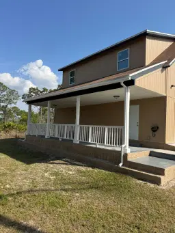 Picture of 8412 Grove Boulevard, Punta Gorda, FL 33982