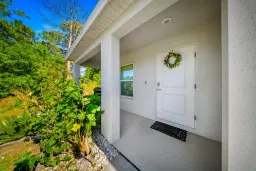 Picture of 1350 SW Paar Drive, Port St Lucie, FL 34953