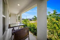 Picture of 1350 SW Paar Drive, Port St Lucie, FL 34953