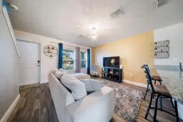Picture of 1350 SW Paar Drive, Port St Lucie, FL 34953