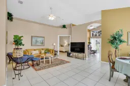 Picture of 7614 Colony Lake Drive, Boynton Beach, FL 33436