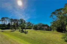Picture of 413 Richmond Ave N, Lehigh Acres, FL 33972