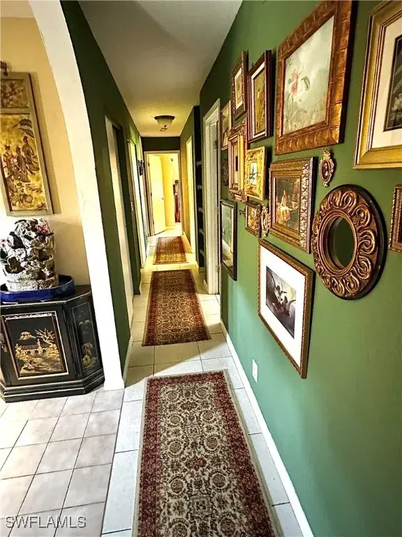 Picture of 413 Richmond Ave N, Lehigh Acres FL 33972
