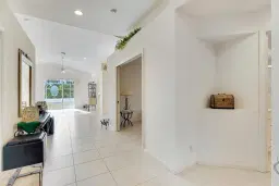 Picture of 8218 Palm Gate Drive, Boynton Beach, FL 33436