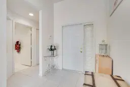 Picture of 8218 Palm Gate Drive, Boynton Beach, FL 33436
