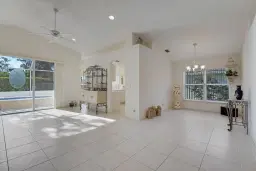 Picture of 8218 Palm Gate Drive, Boynton Beach, FL 33436