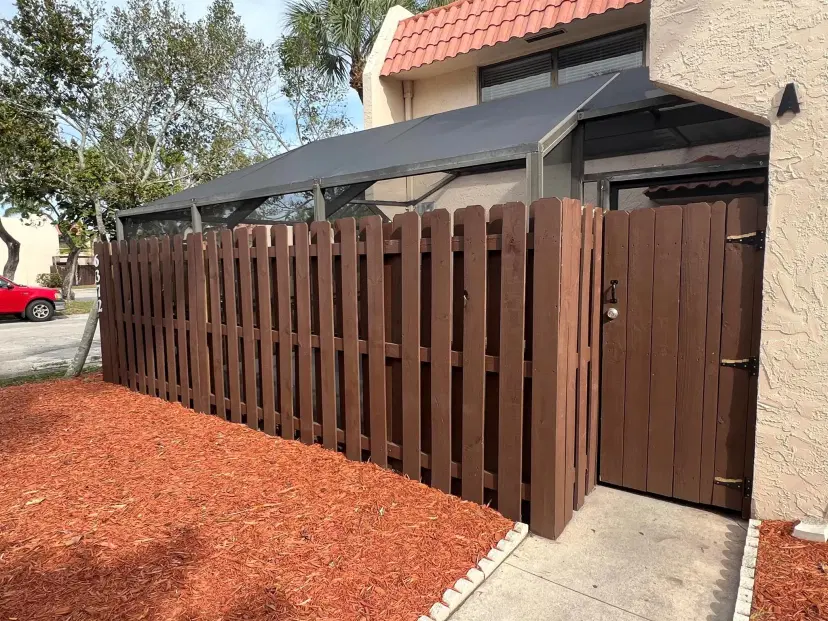 Picture of 6372 Seven Springs Boulevard A, Greenacres FL 33463
