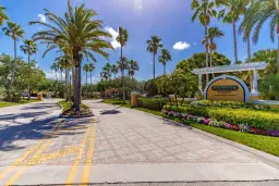 Picture of 5020 Fairways Cir J107, Vero Beach, FL 32967