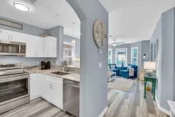 Picture of 5020 Fairways Cir J107, Vero Beach, FL 32967