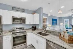 Picture of 5020 Fairways Cir J107, Vero Beach, FL 32967