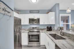 Picture of 5020 Fairways Cir J107, Vero Beach, FL 32967