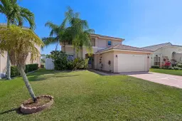 Picture of 6571 Spring Meadow Drive, Greenacres, FL 33413