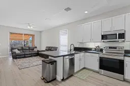 Picture of 6571 Spring Meadow Drive, Greenacres, FL 33413