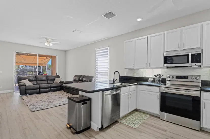 Picture of 6571 Spring Meadow Drive, Greenacres FL 33413