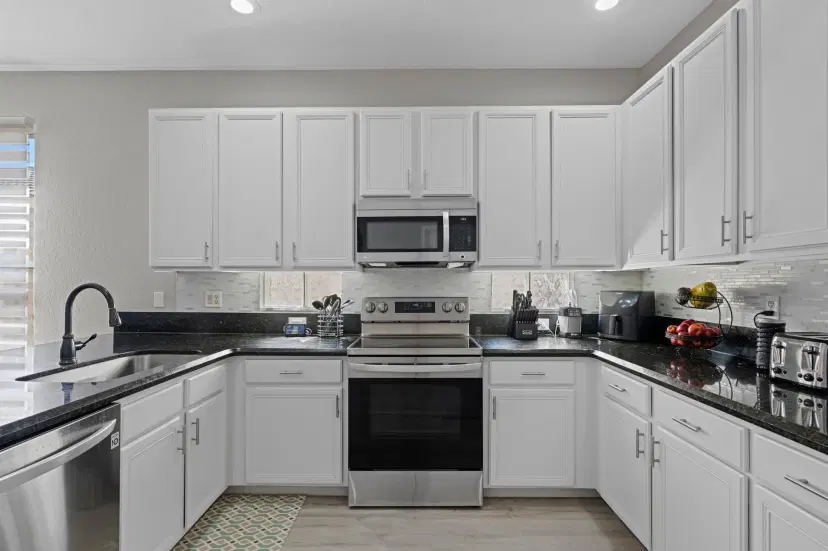 Picture of 6571 Spring Meadow Drive, Greenacres FL 33413