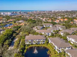 Picture of 830 Sailaway Ln 103, Naples, FL 34108