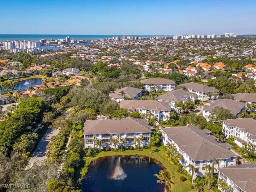 Picture of 830 Sailaway Ln 103, Naples FL 34108