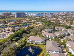 Picture of 830 Sailaway Ln 103, Naples, FL 34108