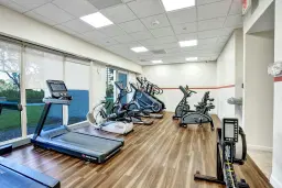 Picture of 4101 N Ocean Boulevard 1707, Boca Raton, FL 33431