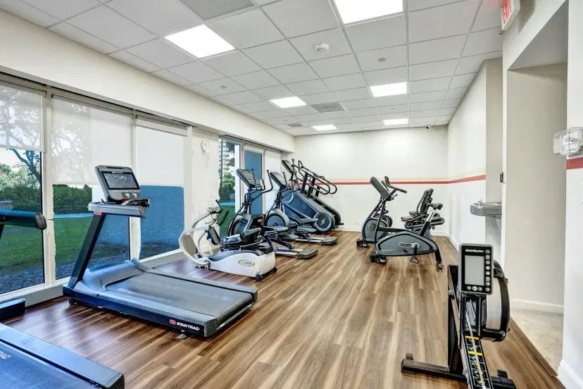 Picture of 4101 N Ocean Boulevard 1707, Boca Raton FL 33431