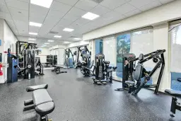 Picture of 4101 N Ocean Boulevard 1707, Boca Raton, FL 33431