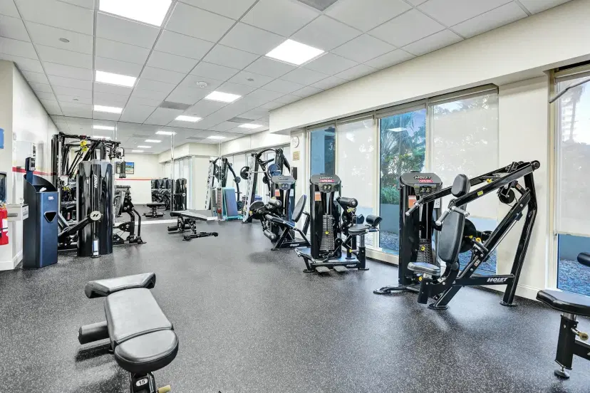 Picture of 4101 N Ocean Boulevard 1707, Boca Raton FL 33431