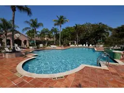 Picture of 2011 Renaissance Blvd, Miramar, FL 33025