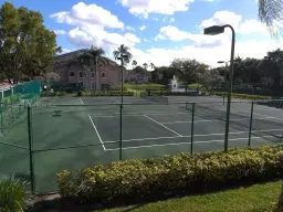 Picture of 2011 Renaissance Blvd, Miramar, FL 33025