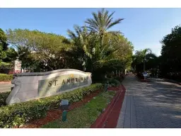 Picture of 2011 Renaissance Blvd, Miramar, FL 33025