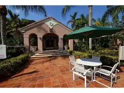 Picture of 2011 Renaissance Blvd, Miramar, FL 33025