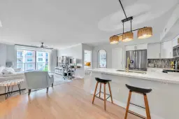 Picture of 1801 N Flagler Drive 809, West Palm Beach, FL 33407
