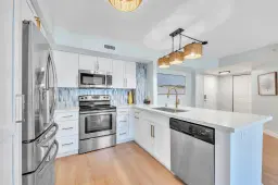Picture of 1801 N Flagler Drive 809, West Palm Beach, FL 33407